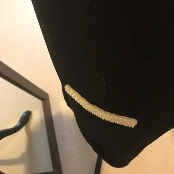 Little Black dress - Picture 4 of 8